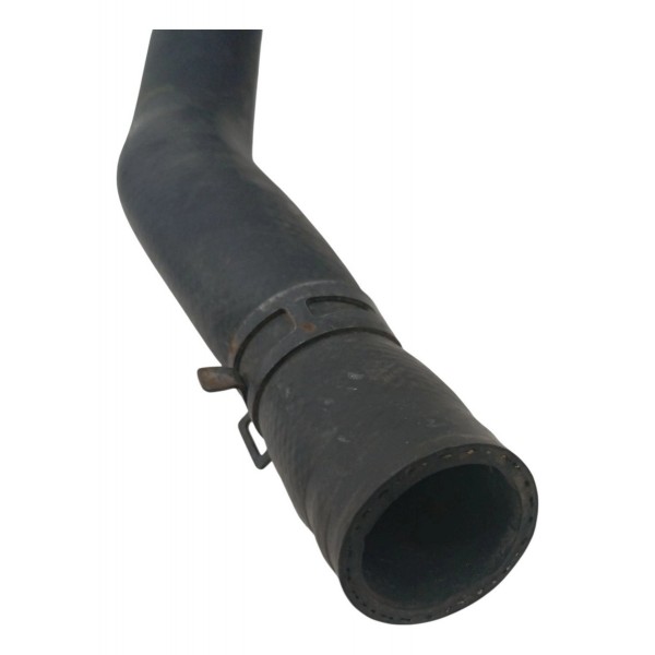 Mangueira Radiador Mitsubishi Airtrek 2006