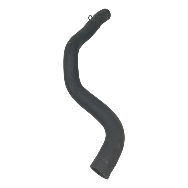 Mangueira Radiador Mitsubishi Airtrek 2006