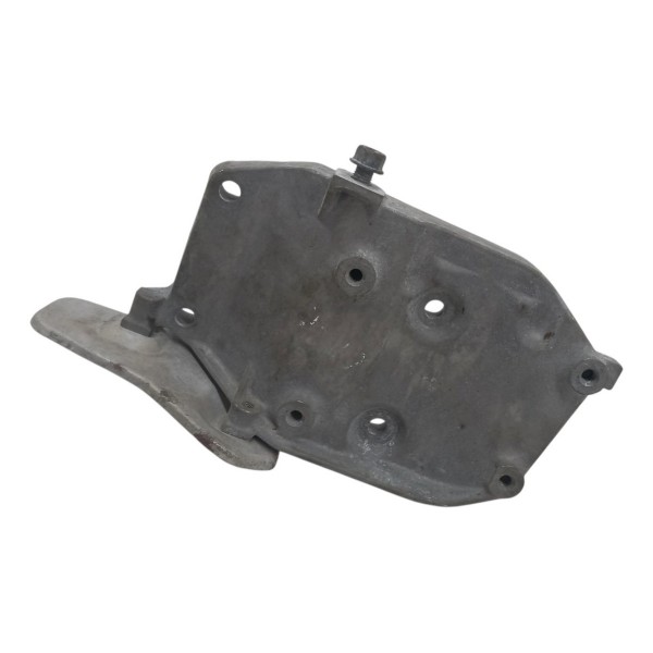 Suporte Compressor Honda Civic 1.7 16v 2005