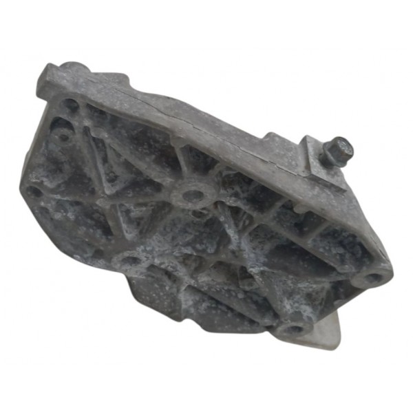 Suporte Compressor Honda Civic 1.7 16v 2005