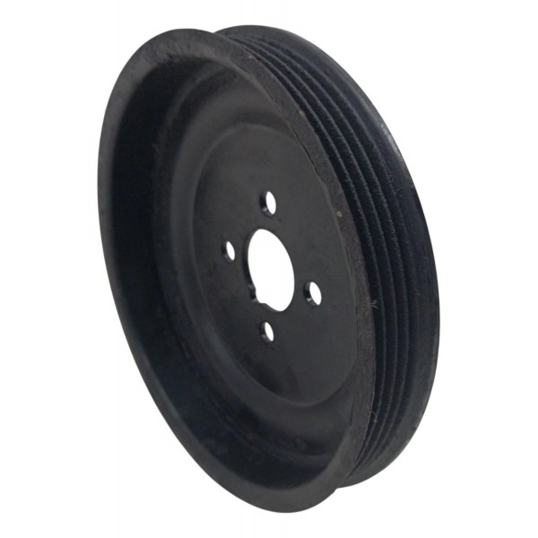 Polia Bomba Agua Kia Picanto 1.0 2009