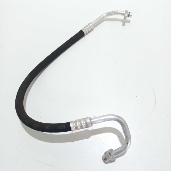 Mangueira Ar Condicionado Renault Sandero