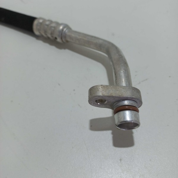 Mangueira Ar Condicionado Renault Sandero