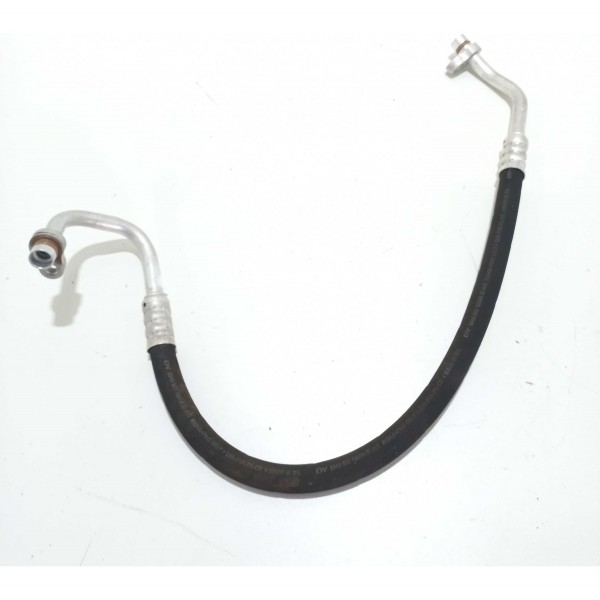 Mangueira Ar Condicionado Renault Sandero