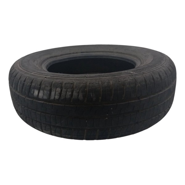 Pneu 175/70r13 Tornado Jktire Steel Radial