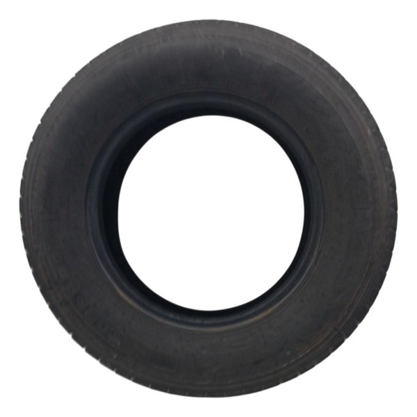 Pneu 175/70r13 Tornado Jktire Steel Radial