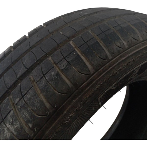Pneu 175/70r13 Tornado Jktire Steel Radial