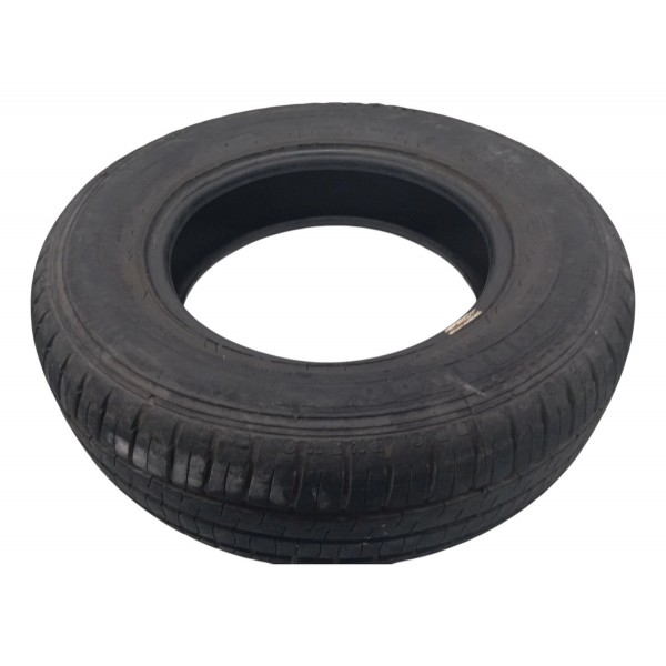 Pneu 175/70r13 Tornado Jktire Steel Radial
