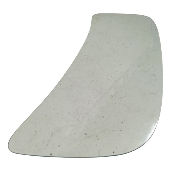 Vidro Parabrisa Volkswagen Fusca 1993 1994 1995 1996 1997