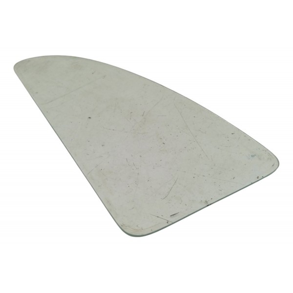 Vidro Lateral Traseiro Volkswagen Fusca 1996 1997 1998 1999