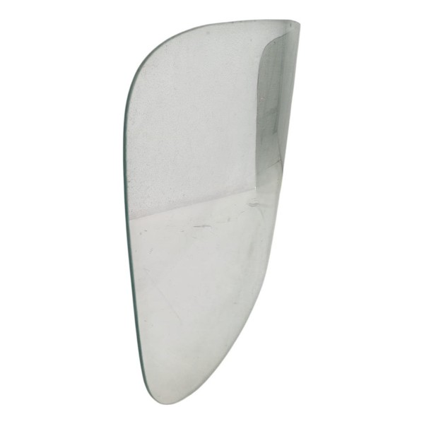 Vidro Vigia Traseiro Volkswagen Fusca 1993 1994 1995 1996
