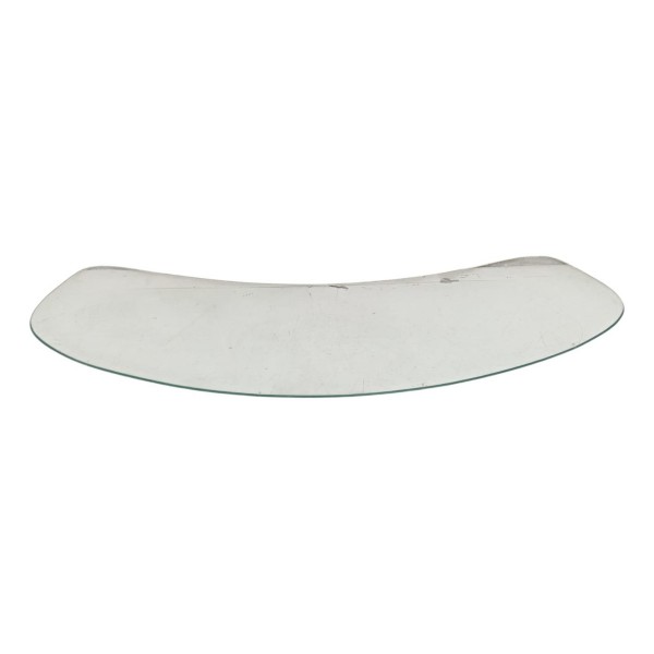 Vidro Vigia Traseiro Volkswagen Fusca 1993 1994 1995 1996