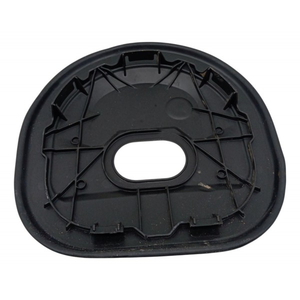 Tampa Bomba Combustivel Volkswagen Virtus 1.6 2019