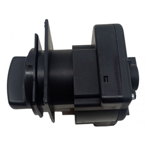 Botão Comando Farol Milha Mercedes Benz C200 2008 2009 2010