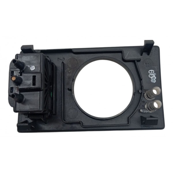 Botão Comando Farol Milha Mercedes Benz C200 2008 2009 2010