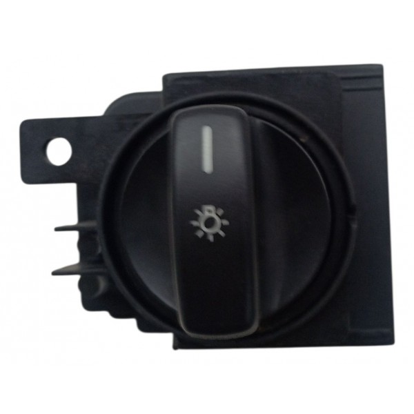 Botão Comando Farol Milha Mercedes Benz C200 2008 2009 2010