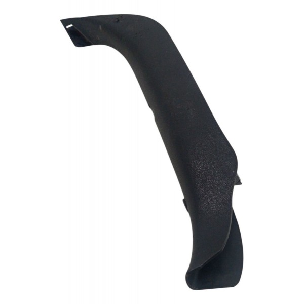 Moldura Acabamento Esquerdo Tampa Traseira Citroen C3 2013