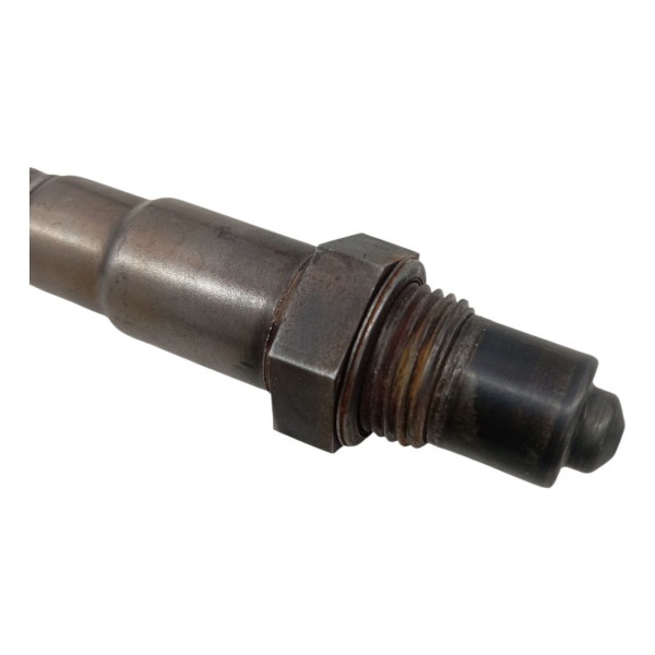 Sonda Lambda Mercedes C200 Kompressor 2007 2008 2009