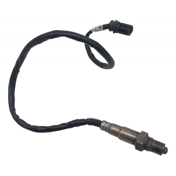 Sonda Lambda Mercedes C200 Kompressor 2007 2008 2009