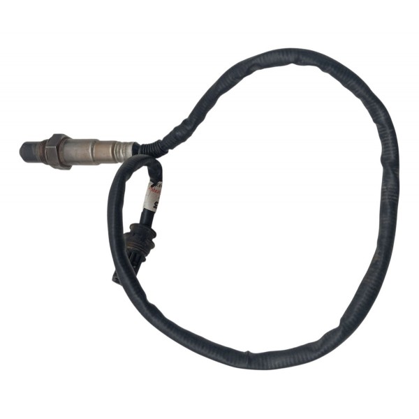 Sonda Lambda Mercedes C200 Kompressor 2007 2008 2009