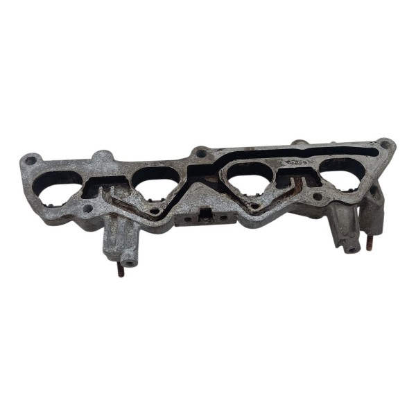 Flange Coletor Admissão Honda Civic 1.7 2006