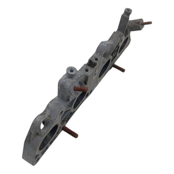 Flange Coletor Admissão Honda Civic 1.7 2006