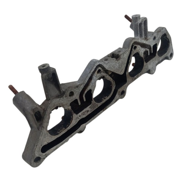 Flange Coletor Admissão Honda Civic 1.7 2006