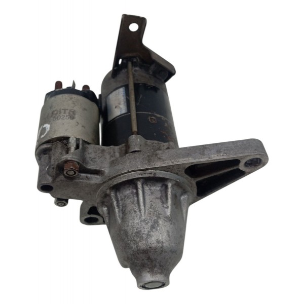 Motor Arranque Partida Honda Civic 1.7 2006 2007