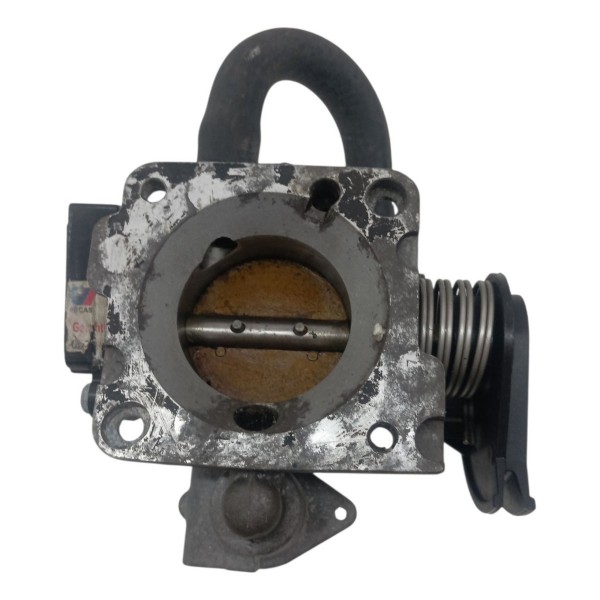 Corpo Borboleta Tbi Chevrolet Corsa 1.0 2004