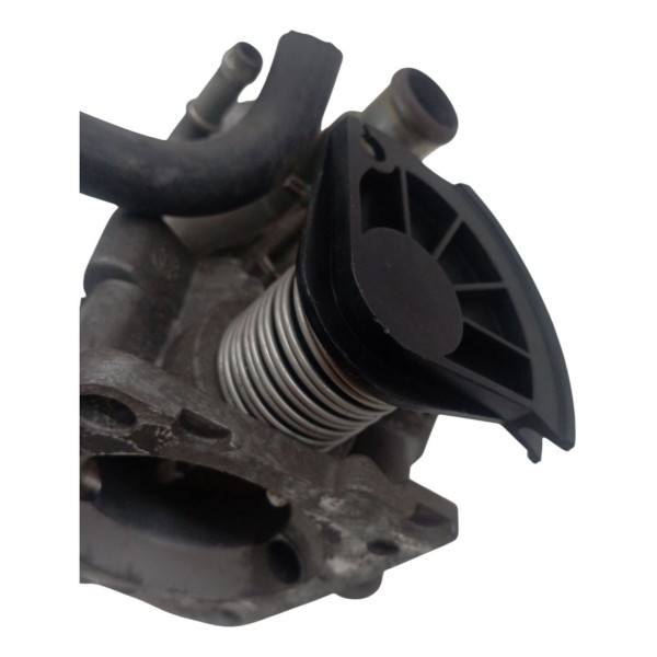 Corpo Borboleta Tbi Chevrolet Corsa 1.0 2004