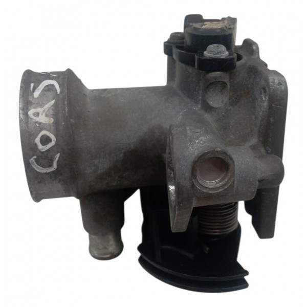 Corpo Borboleta Tbi Chevrolet Corsa 1.0 2004