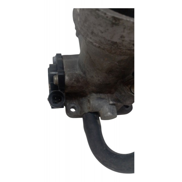 Corpo Borboleta Tbi Chevrolet Corsa 1.0 2004