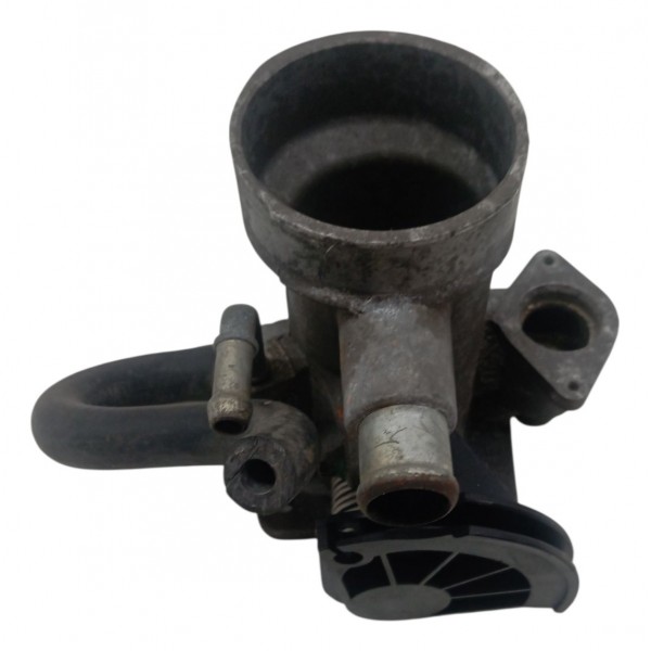 Corpo Borboleta Tbi Chevrolet Corsa 1.0 2004