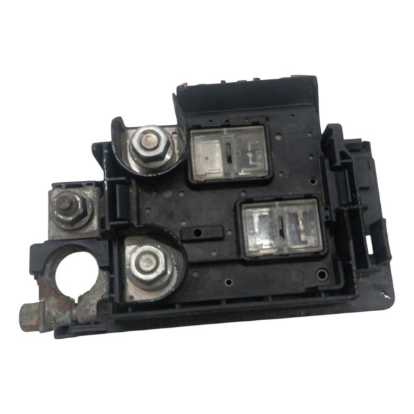 Terminal Polo Positivo Bateria Toyota Corolla 2.0 2021 2022