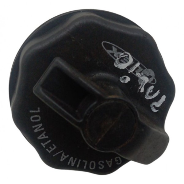 Tampa Tanque Combustível Fiat Palio 2015 2016