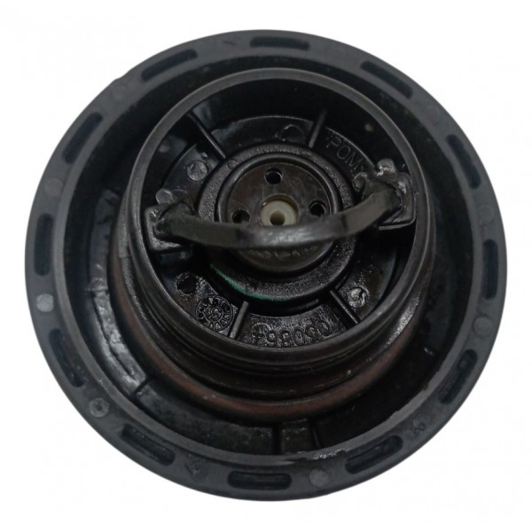 Tampa Tanque Combustível Fiat Palio 2015 2016