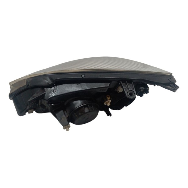 Farol Dinteiro Direito Citroen C5 2.0 2004 2005 2006 Detalhe