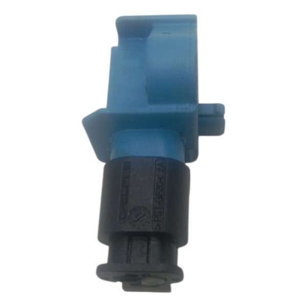 Sensor Airbag Impacto Fiat Freemont 2012 2013 2014 2015