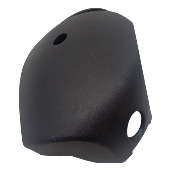 Moldura Inferior Coluna Direção Chevrolet Vectra 2006