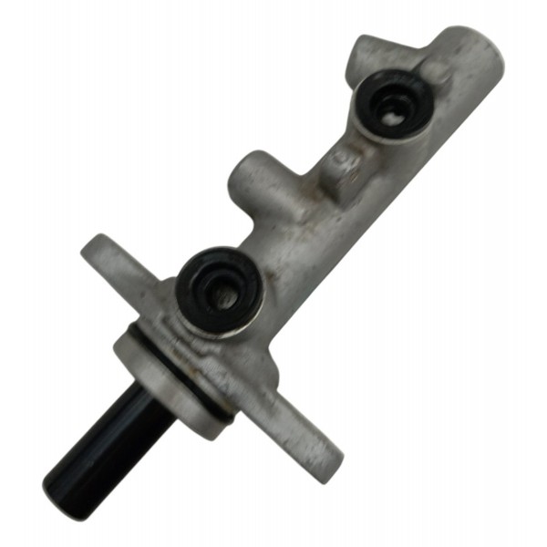 Cilindro Mestre Freio Renault Kwid 1.0 3cc 2019 2020 2021 22