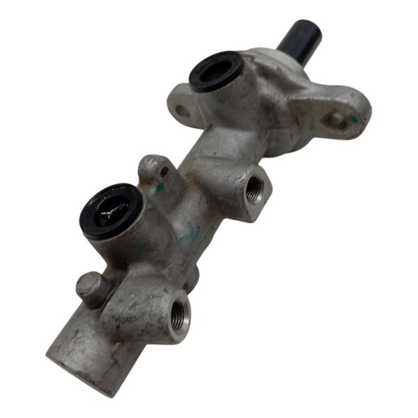 Cilindro Mestre Freio Renault Kwid 1.0 3cc 2019 2020 2021 22