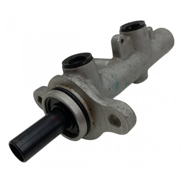 Cilindro Mestre Freio Renault Kwid 1.0 3cc 2019 2020 2021 22