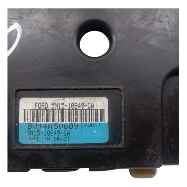 Painel Instrumentos Ford Ecosport 2.0 2004 2005 2006