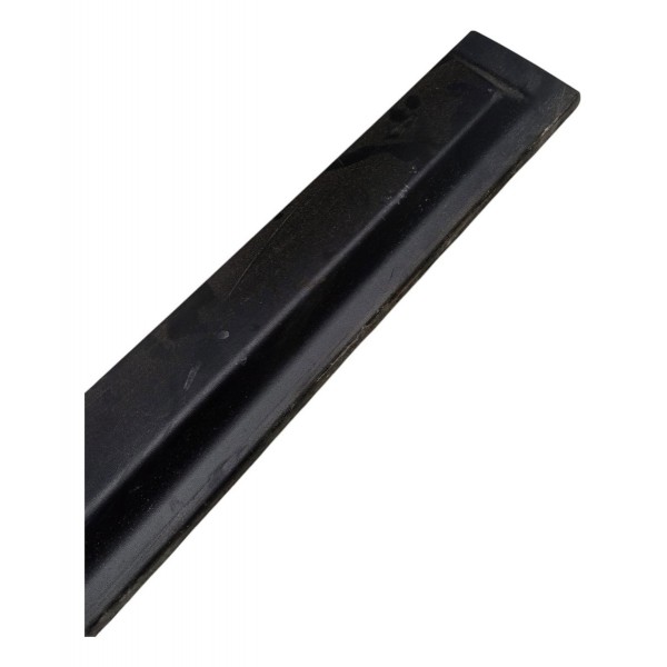 Friso Porta Traseira Direita Citroen C4 Pallas 2007 2008