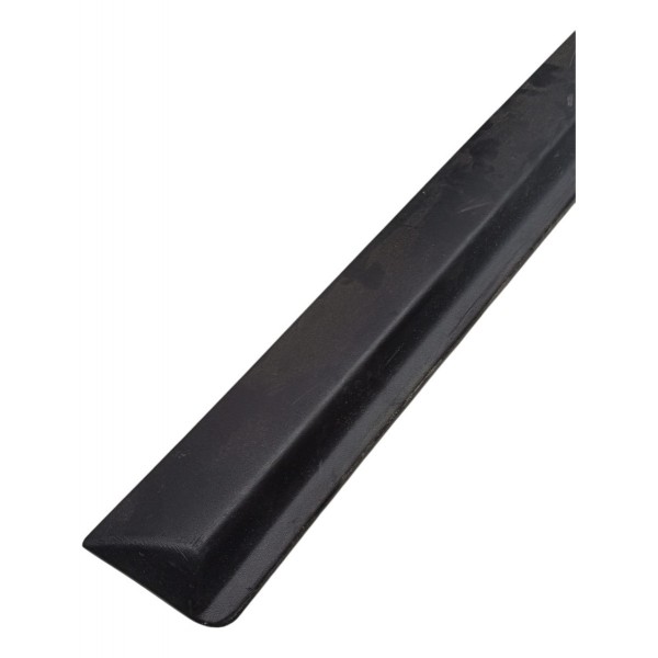 Friso Porta Traseira Direita Citroen C4 Pallas 2007 2008