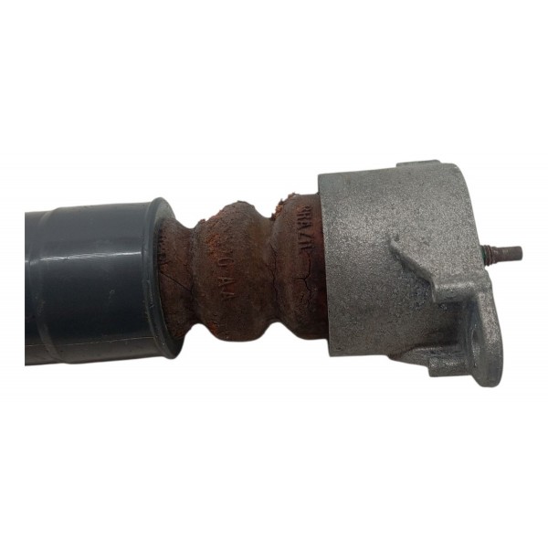 Amortecedor Traseiro Esquerdo Ford Fiesta 2013 2014 2015