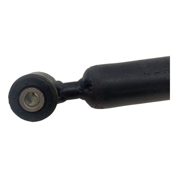 Amortecedor Traseiro Esquerdo Ford Fiesta 2013 2014 2015