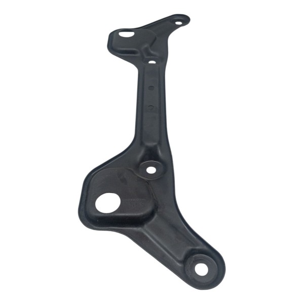 Suporte Caixa Direção Mercedes C200 Kompressor 1.8 2008