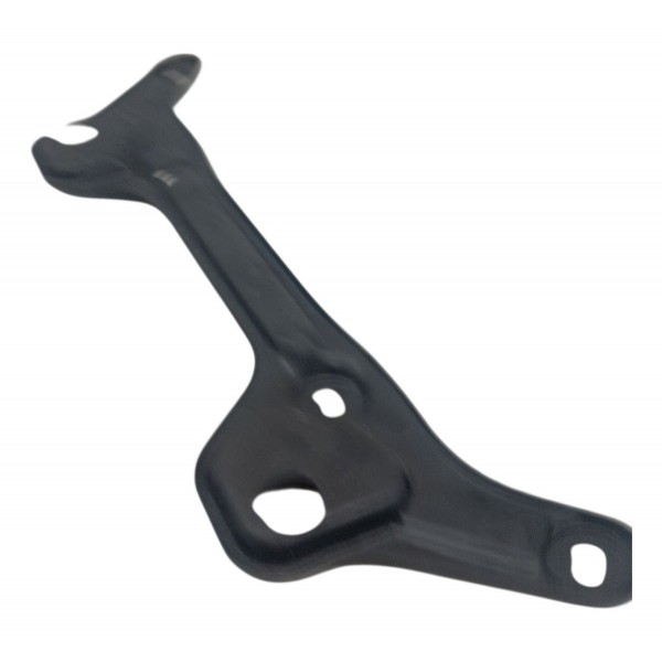 Suporte Caixa Direção Mercedes C200 Kompressor 1.8 2008