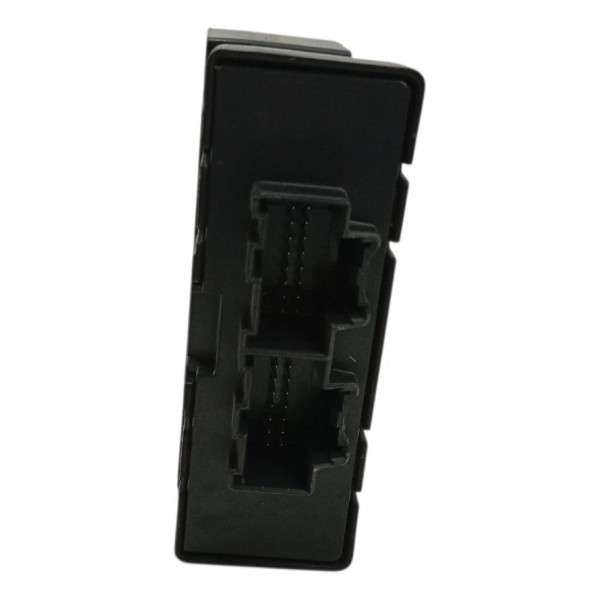 Módulo Central Estacionamento Gm Onix Prisma 2020 2021